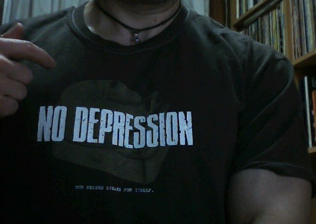 nodepression4
