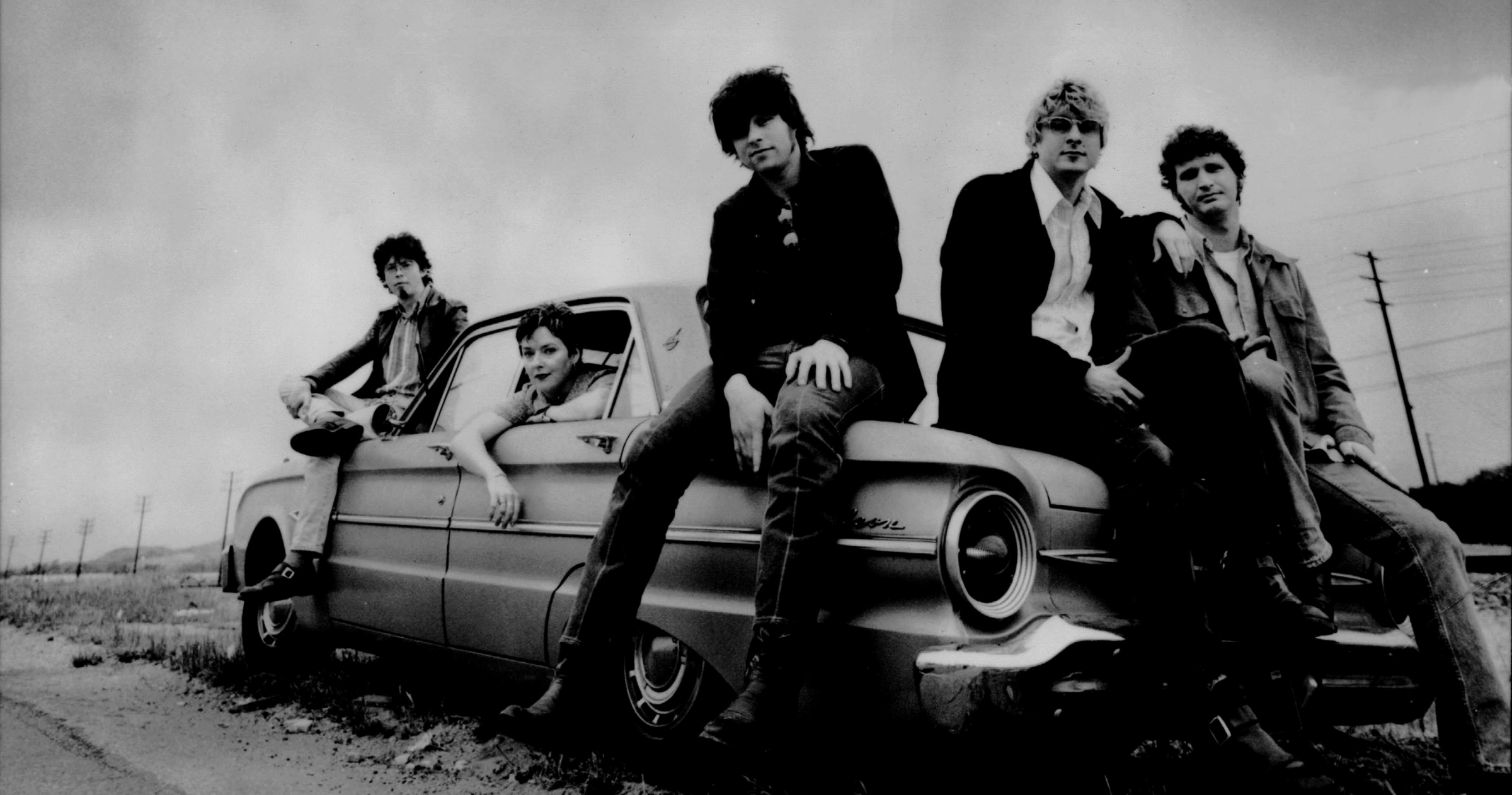 Whiskeytown-Promo-Crop