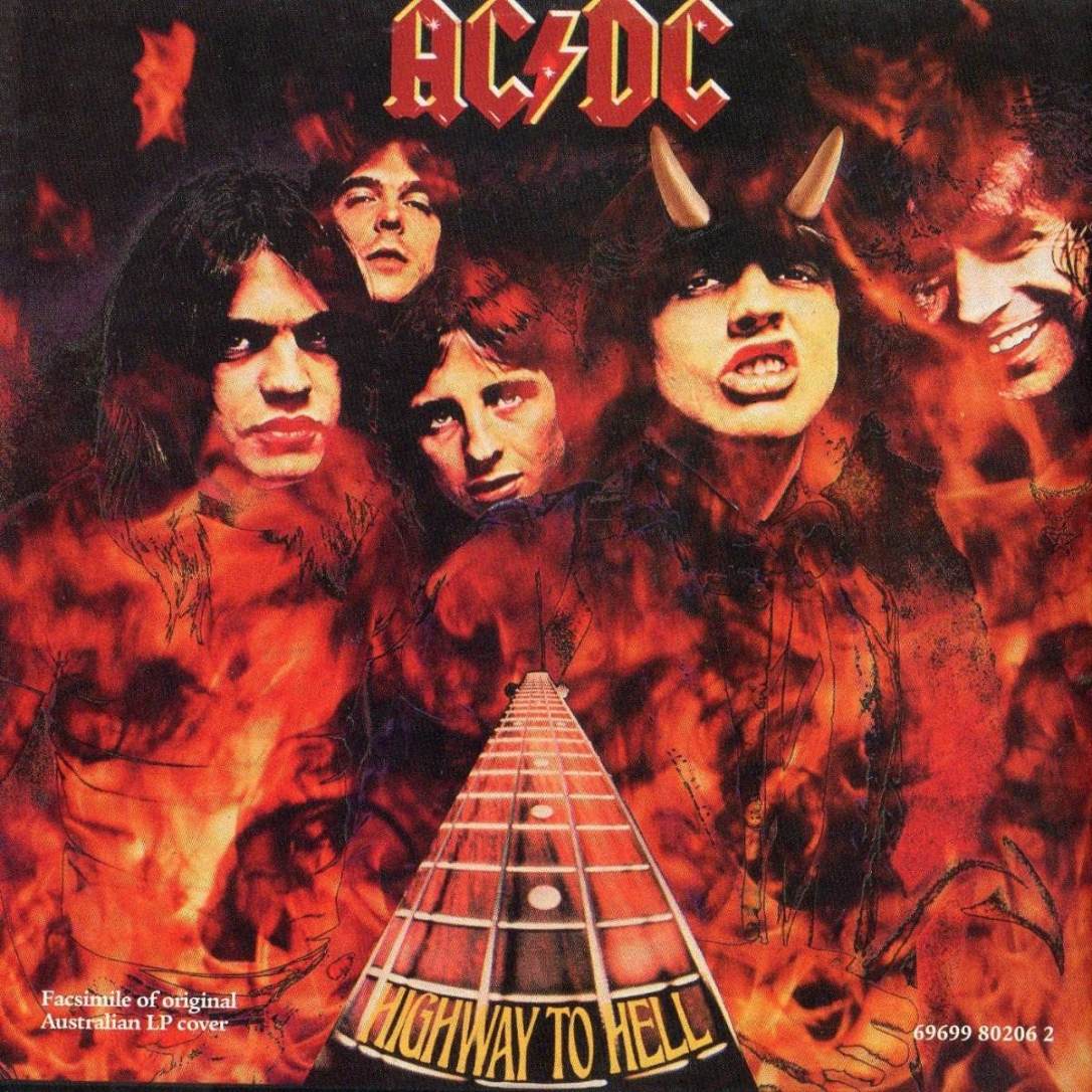 acdc-highway-to-hell-20x20cm-D_NQ_NP_782618-MLA26413867191_112017-F