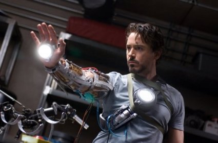 ironman2