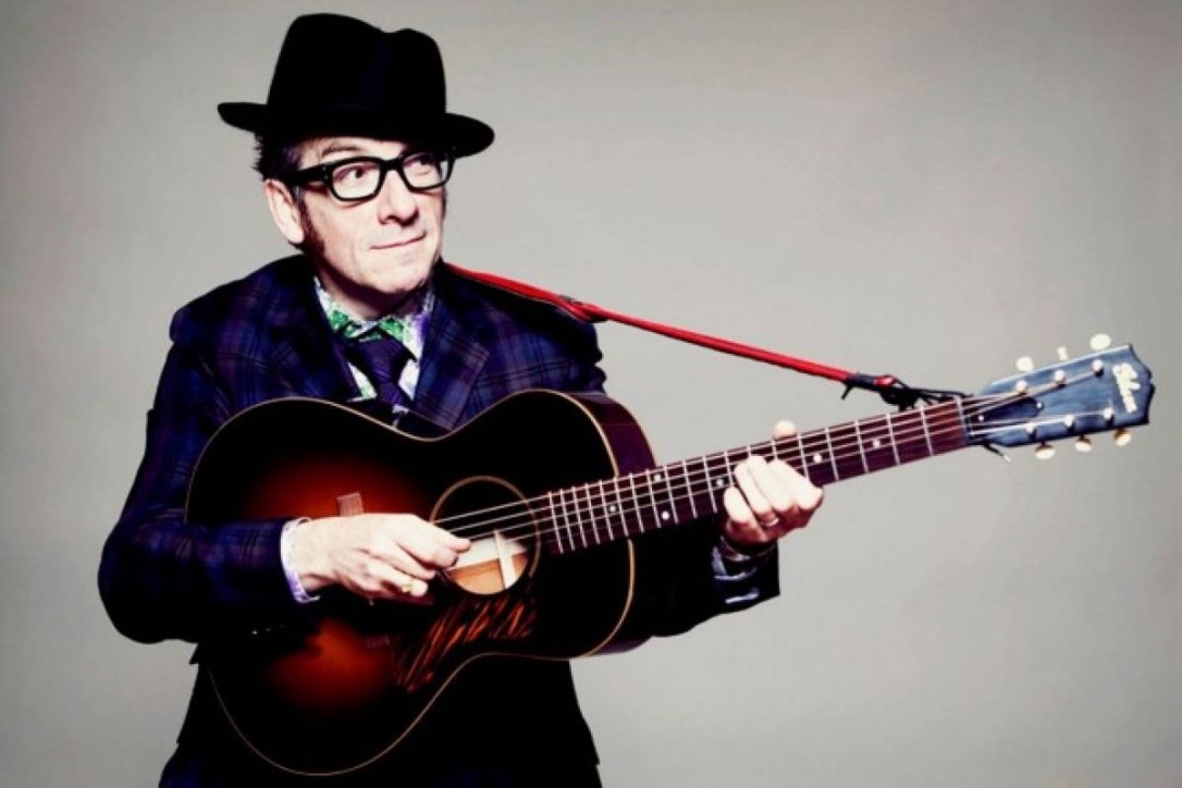 elviscostello