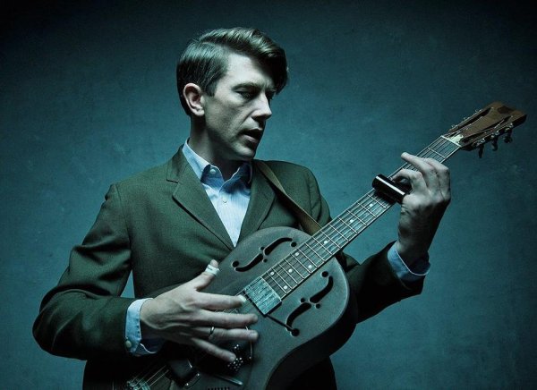 Explorando las extremidades de la música