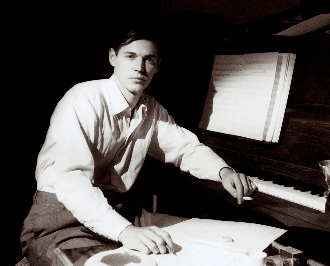 Antonio-Carlos-Jobim-Instituto-Antonio-Carlos-Jobim
