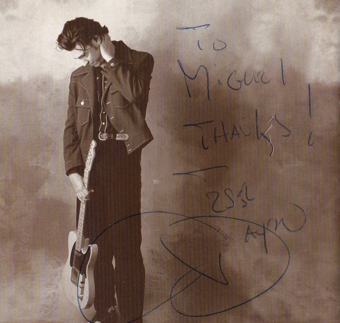 IMG_20170808_0001_NEW2