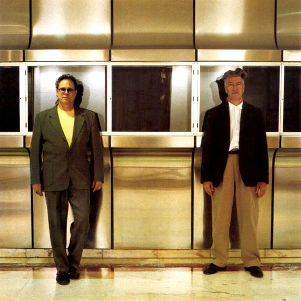 John_Neff__David_Lynch_in_Paris_fs-1