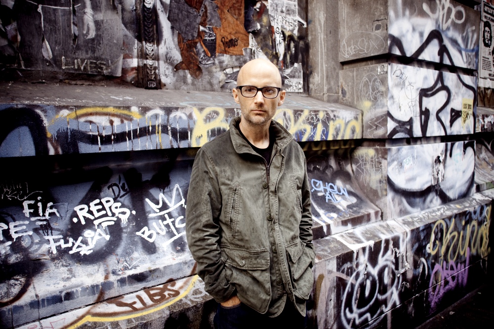 Moby-by-Summy-Khalsa-for-Destroyed-27