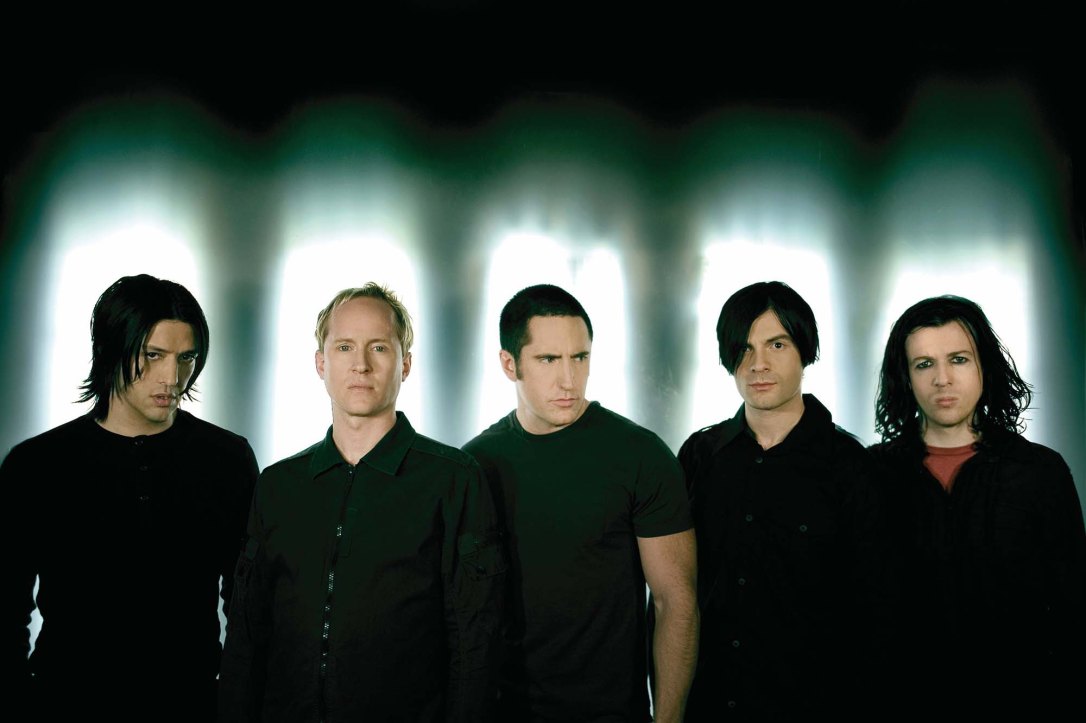 NIN