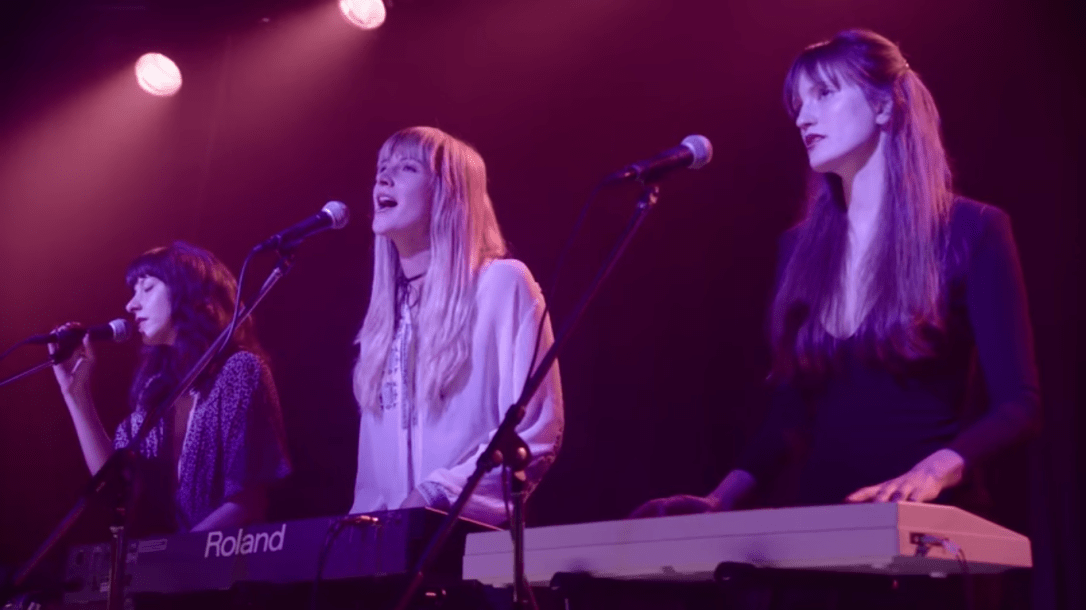 Au-Revoir-Simone-Twin-Peaks