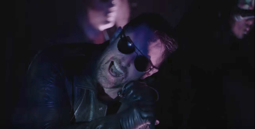 nine-inch-nails-twin-peaks