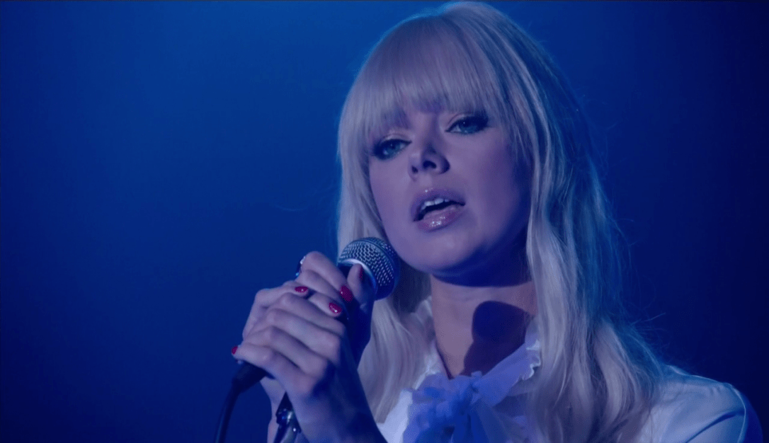 twin-peaks-chromatics