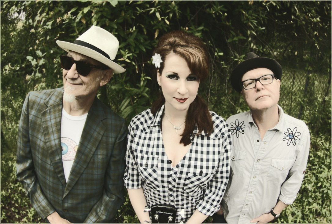 CDphotovintagehighres