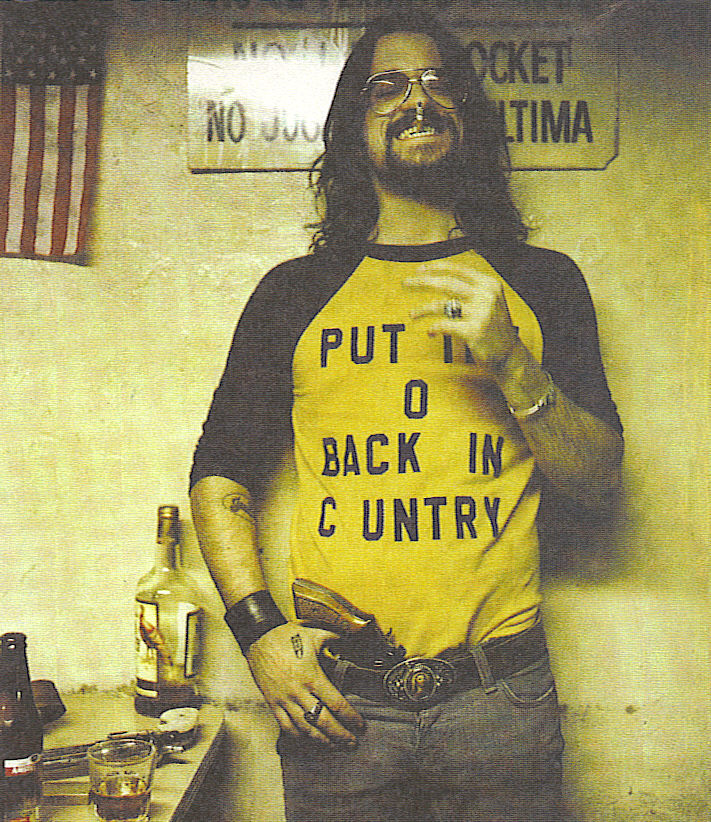 Shooter Jennings2