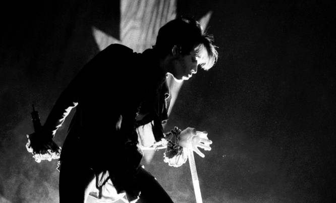 1461258740_343853_1461259549_album_normal