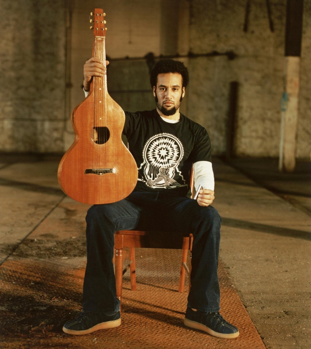 benharper3