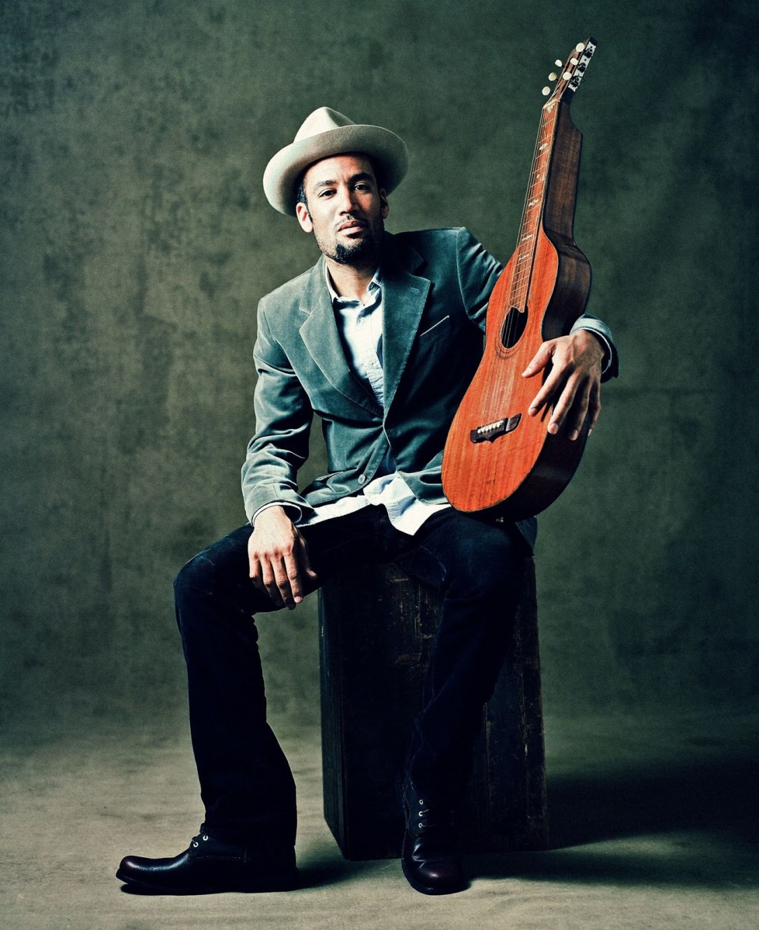 benharper4