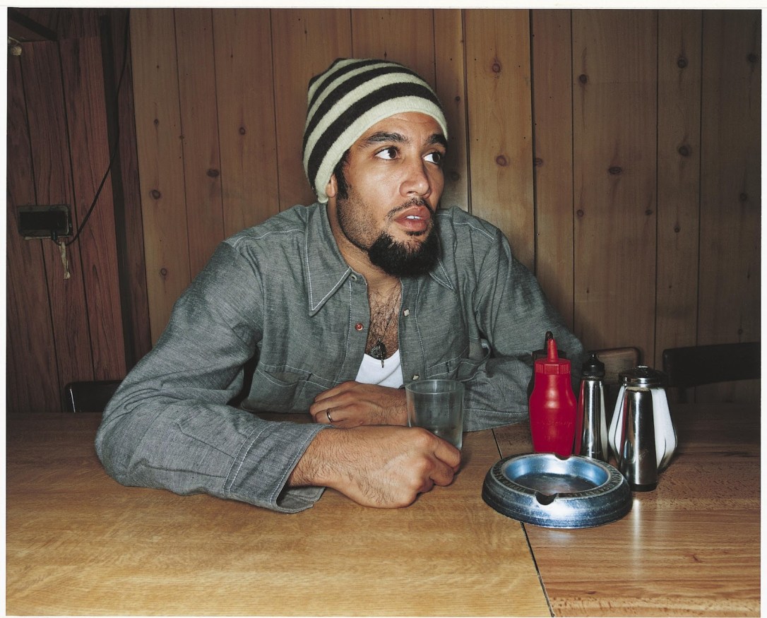 benharper5