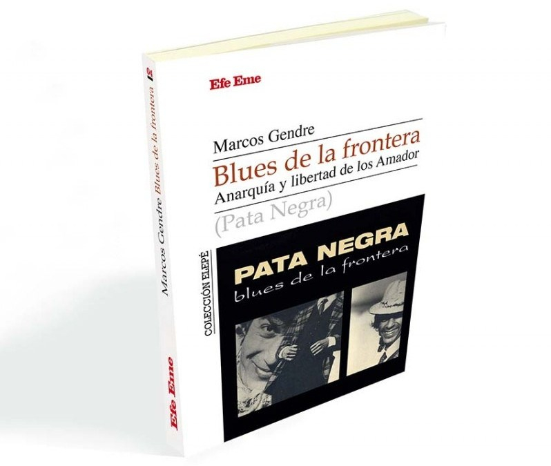 blues-de-la-frontera