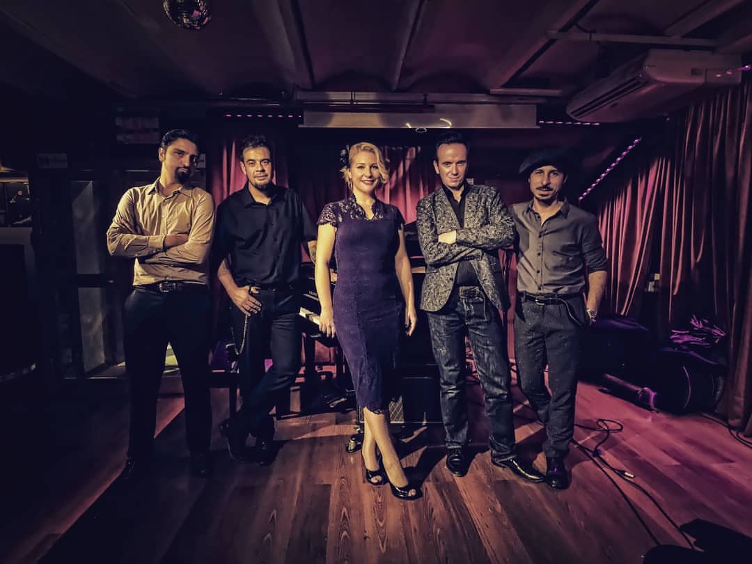 50226252_305090013362637_7257848576919394940_n