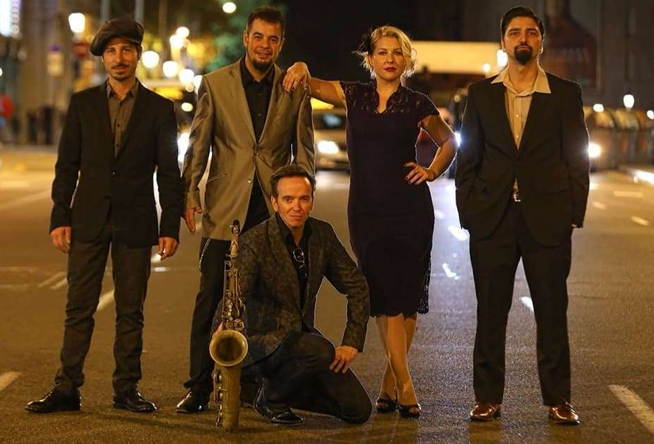 53160616_289223711746567_6568884019927588826_n