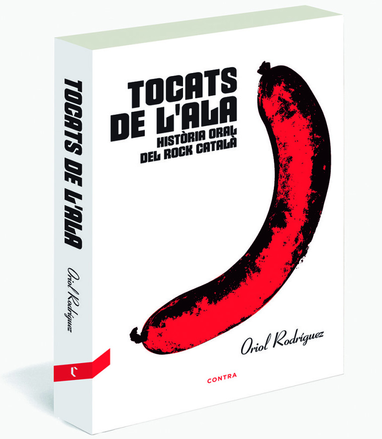 Tocatsdelala_medium-802x1024